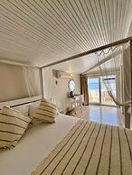 Yurekli Butik Otel