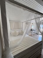 Yurekli Butik Otel
