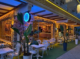 Yurekli Butik Otel