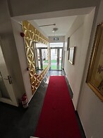 Yurekli Butik Otel