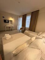 Yurekli Butik Otel