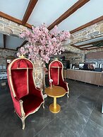 Yurekli Butik Otel