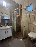 Yurekli Butik Otel