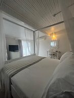Yurekli Butik Otel