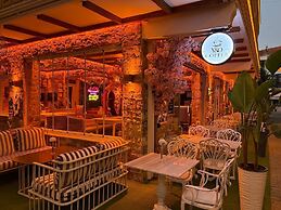 Yurekli Butik Otel