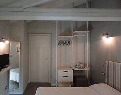 Corte Merighi Charming Rooms & Breakfast