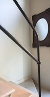 Corte Merighi Charming Rooms & Breakfast
