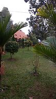 Makan Hill Resort Hotel