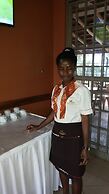 Makan Hill Resort Hotel