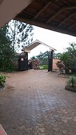 Makan Hill Resort Hotel