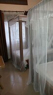 Makan Hill Resort Hotel