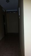 Makan Hill Resort Hotel