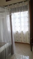 Makan Hill Resort Hotel