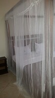 Makan Hill Resort Hotel
