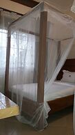 Makan Hill Resort Hotel