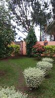 Makan Hill Resort Hotel