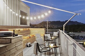 Stay KooooK Bern Wankdorf – Online Check In