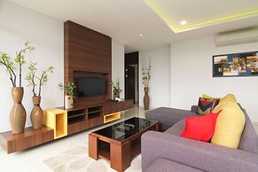 Rozelle Hotel