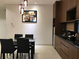 Rozelle Hotel