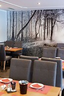 Hotel Am Park