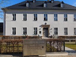 Hotel Am Park