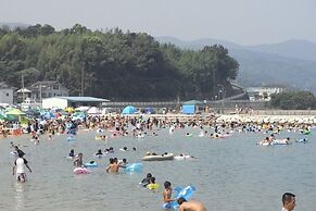Numazu Ikkyuuan