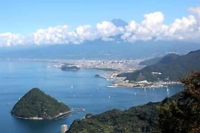 Numazu Ikkyuuan