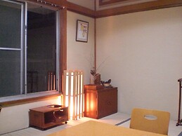 Numazu Ikkyuuan