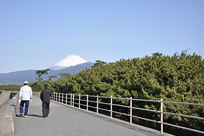 Numazu Ikkyuuan