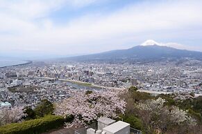 Numazu Ikkyuuan