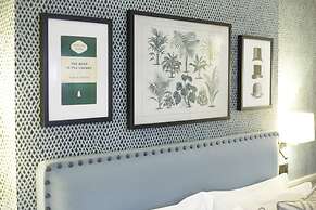 Room Mate Lime Tree