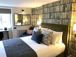 Room Mate Lime Tree