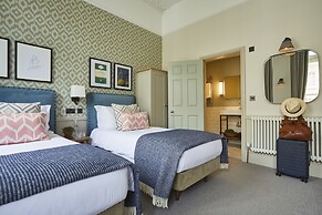Room Mate Lime Tree