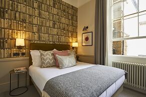 Room Mate Lime Tree