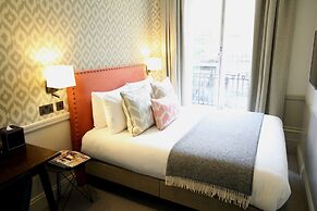 Room Mate Lime Tree