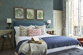 Room Mate Lime Tree
