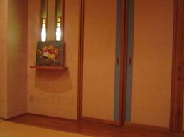 Minato Oasis Numazu