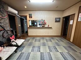 Minato Oasis Numazu