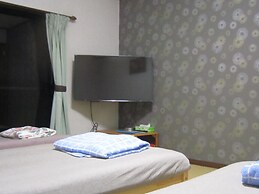 Minato Oasis Numazu