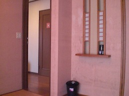 Minato Oasis Numazu