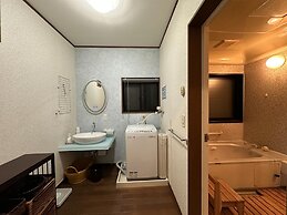 Minato Oasis Numazu
