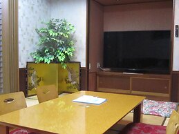 Minato Oasis Numazu
