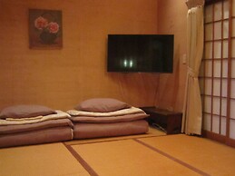Minato Oasis Numazu