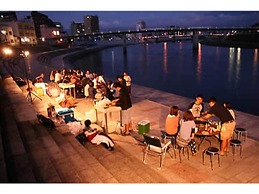 Minato Oasis Numazu