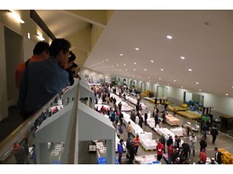 Minato Oasis Numazu