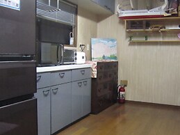 Minato Oasis Numazu