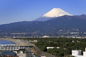 Minato Oasis Numazu