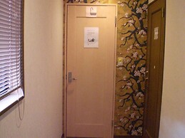 Minato Oasis Numazu