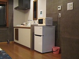 Minato Oasis Numazu