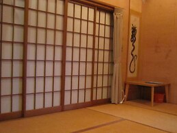 Minato Oasis Numazu